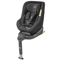 SEGG AUTO BERYL AUTHEBLK