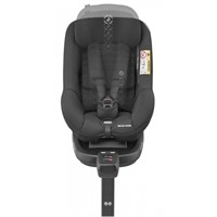 SEGG AUTO BERYL AUTHEBLK