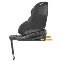 SEGG AUTO BERYL AUTHEBLK
