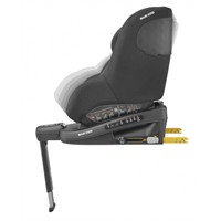 SEGG AUTO BERYL AUTHEBLK