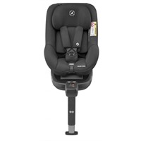 SEGG AUTO BERYL AUTHEBLK