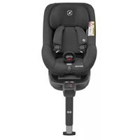 SEGG AUTO BERYL AUTHEBLK