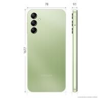 A14 4/64GB LIME