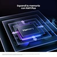 A14 4/64GB LIME