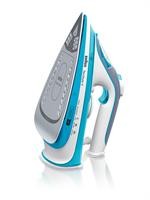 FERR0 A VAPORE 2400W TEXSTYL