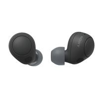 CUFFIE MIC BT NERO
