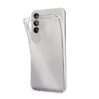 COVER SKINNY A34 TRASP