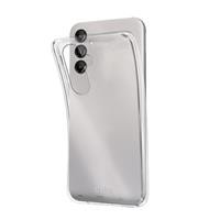 COVER SKINNY A34 TRASP