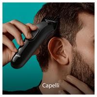REGOLABARBA MULTIGROOMING