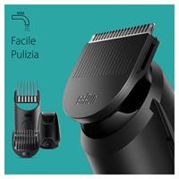 REGOLABARBA MULTIGROOMING