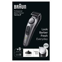 REGOLABARBA BEARD TRIMMER
