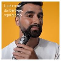 REGOLABARBA BEARD TRIMMER