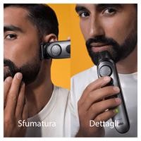 REGOLABARBA BEARD TRIMMER