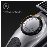 REGOLABARBA BEARD TRIMMER