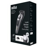 REGOLABARBA BEARD TRIMMER