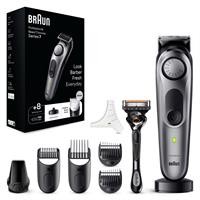 REGOLABARBA BEARD TRIMMER