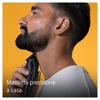 REGOLABARBA BEARD TRIMMER
