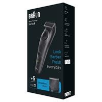 REGOLABARBA BEARD TRIMMER
