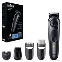 REGOLABARBA BEARD TRIMMER
