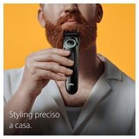 REGOLABARB BEARDTRIMMER 3