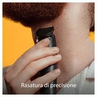 REGOLABARB BEARDTRIMMER 3