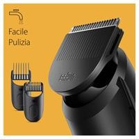REGOLABARB BEARDTRIMMER 3