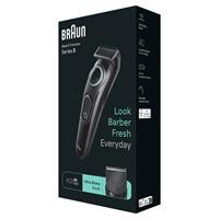 REGOLABARB BEARDTRIMMER 3