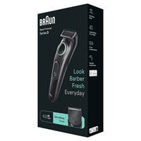 REGOLABARB BEARDTRIMMER 3