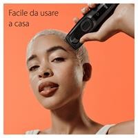 TAGLIACAPELLI HAIRCLIPPER