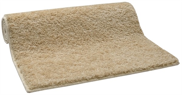 TAPP JADE 50X80 BEIGE