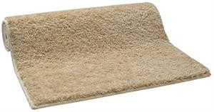 TAPP JADE 50X80 BEIGE