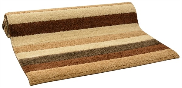 TAPP STARK 60X120 BEIGE