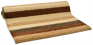 TAPP STARK 60X120 BEIGE