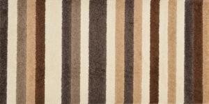TAPP STARK 60X120 BEIGE