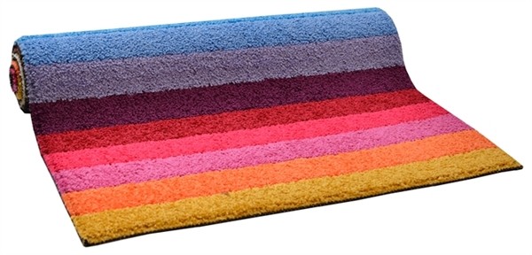 TAPP STARK 60X120 MULTICOLOR