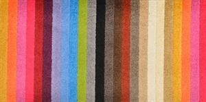 TAPP STARK 60X120 MULTICOLOR