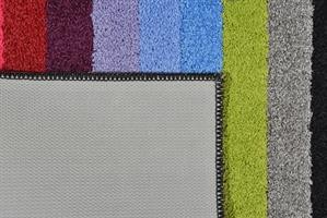 TAPP STARK 60X120 MULTICOLOR