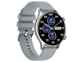T-FIT 280S SMART FITNESS SIL