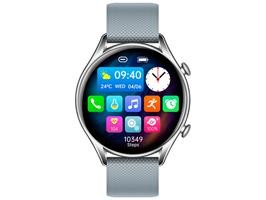 T-FIT 280S SMART FITNESS SIL