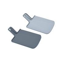SET 2 TAGLIERI CUCINA PIEGHE