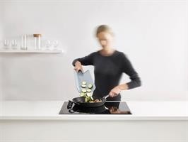 SET 2 TAGLIERI CUCINA PIEGHE