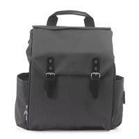 ZAINO COOL GREY