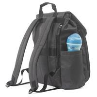 ZAINO COOL GREY