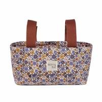 BORSA ORGANIZZATRICE CAMDEN