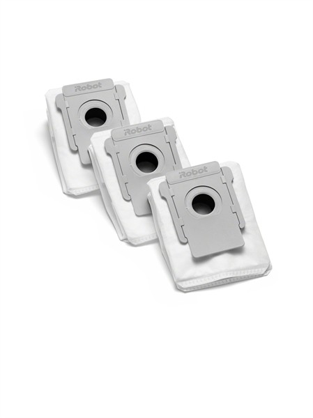 IROBOT SACCHETT I7+ 3PACK