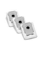 IROBOT SACCHETT I7+ 3PACK