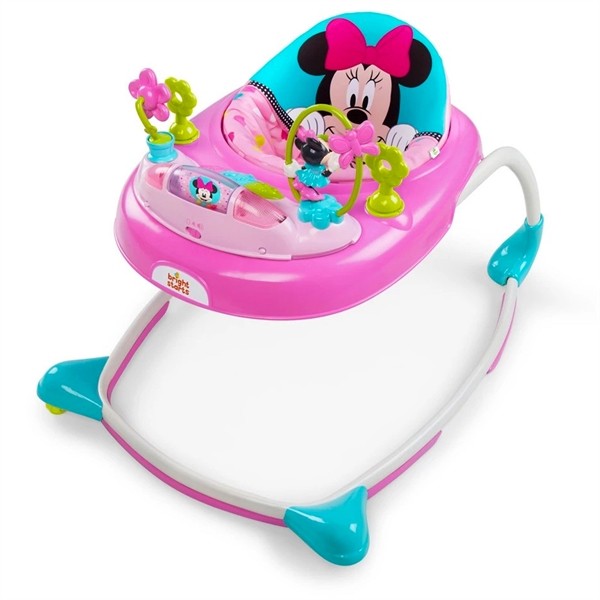 GIRELLO LUXE MINNIE DISNEY