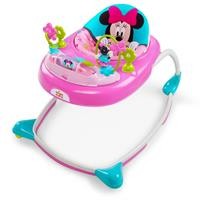 GIRELLO LUXE MINNIE DISNEY