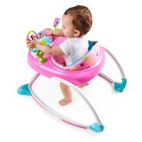 GIRELLO LUXE MINNIE DISNEY