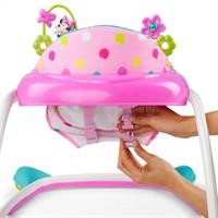 GIRELLO LUXE MINNIE DISNEY